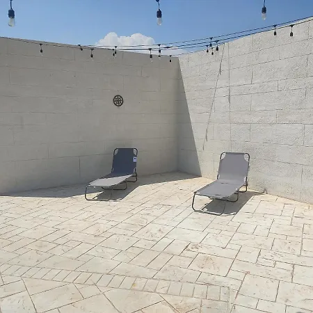 Casa Alcabe * Casa Bonivini