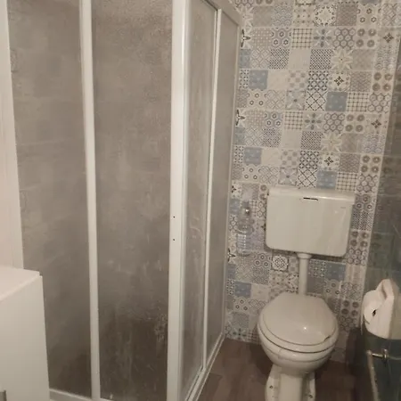 Casa Alcabe Holiday home
