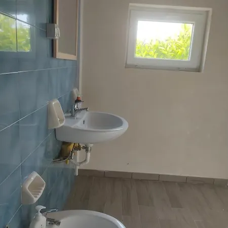 Casa Alcabe *
