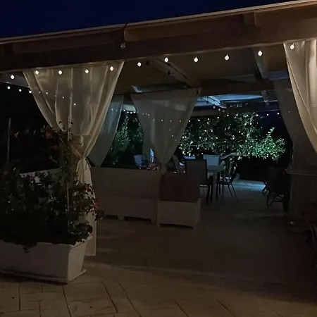 Casa Alcabe